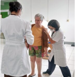 Sem título-1