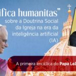 Sem título-1