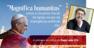 Sem título-1