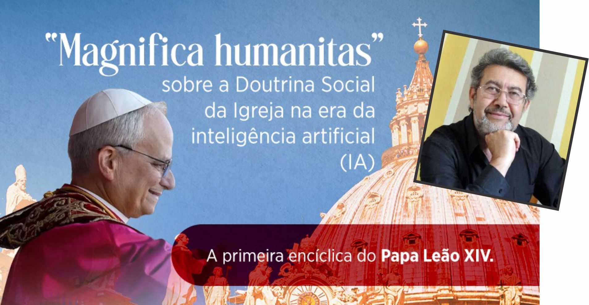 Sem título-1