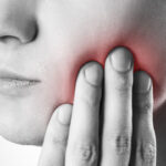 dor-de-dente