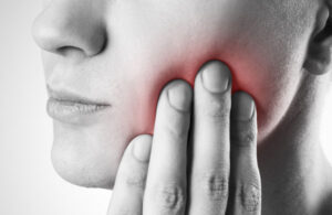 dor-de-dente