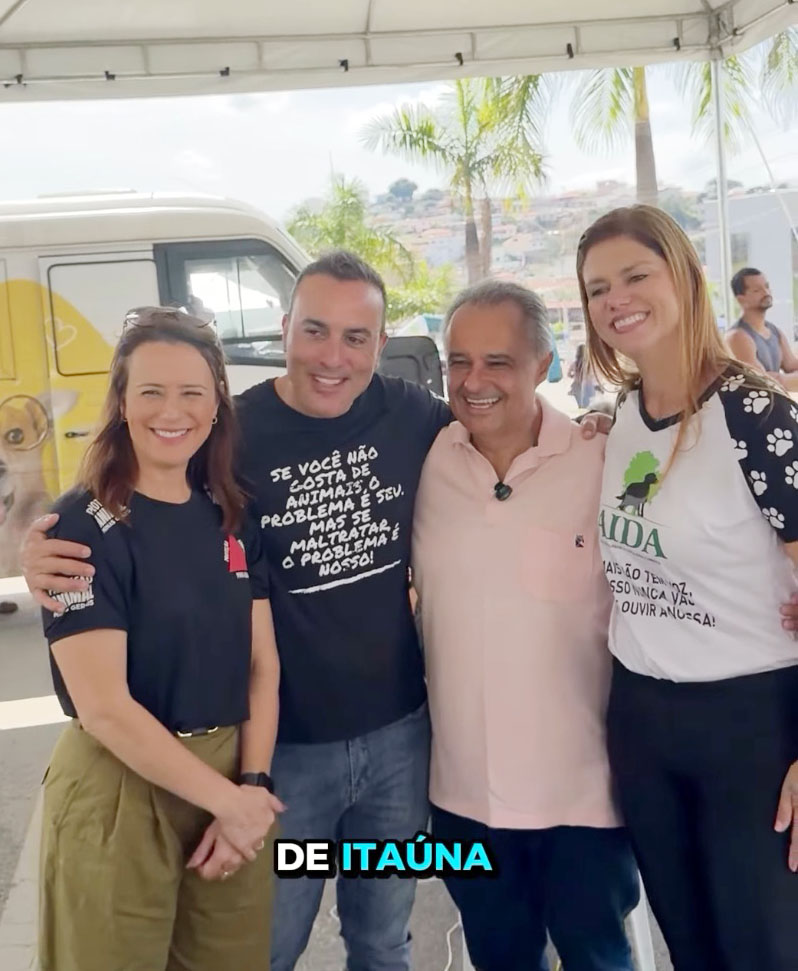 melhor