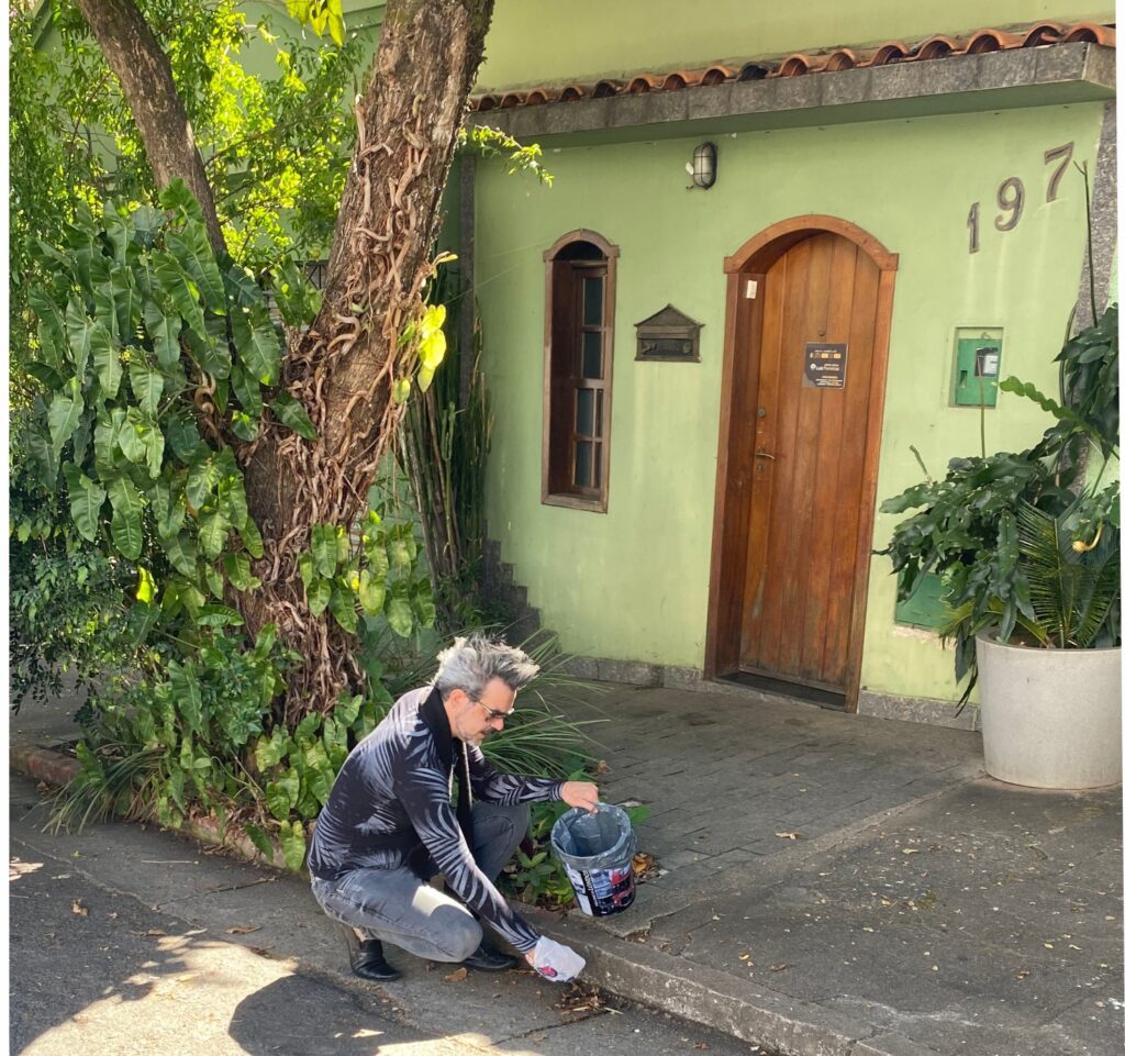 Sem título-1