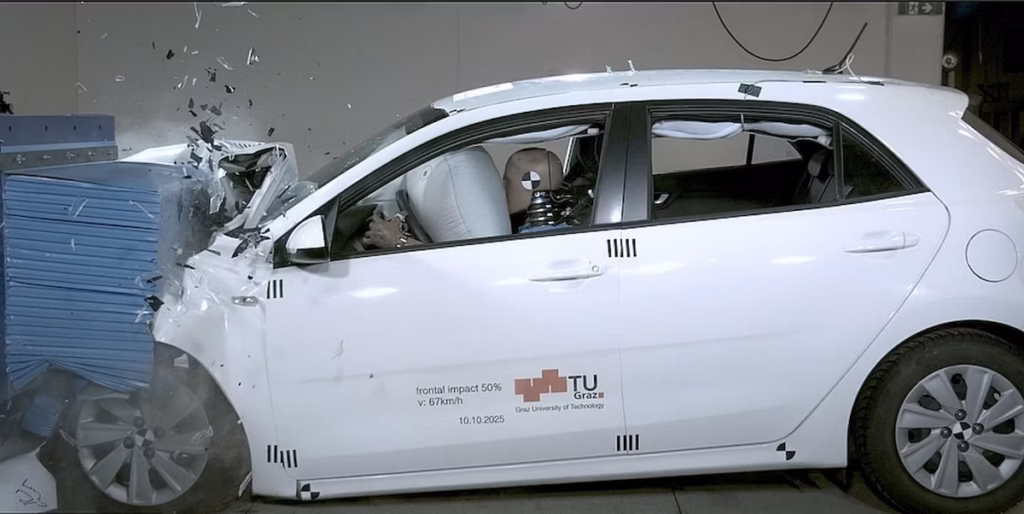 autotempo-segurança-veicular-airbag-cinto_de_seguranca-1780351767
