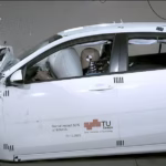 autotempo-segurança-veicular-airbag-cinto_de_seguranca-1780351767