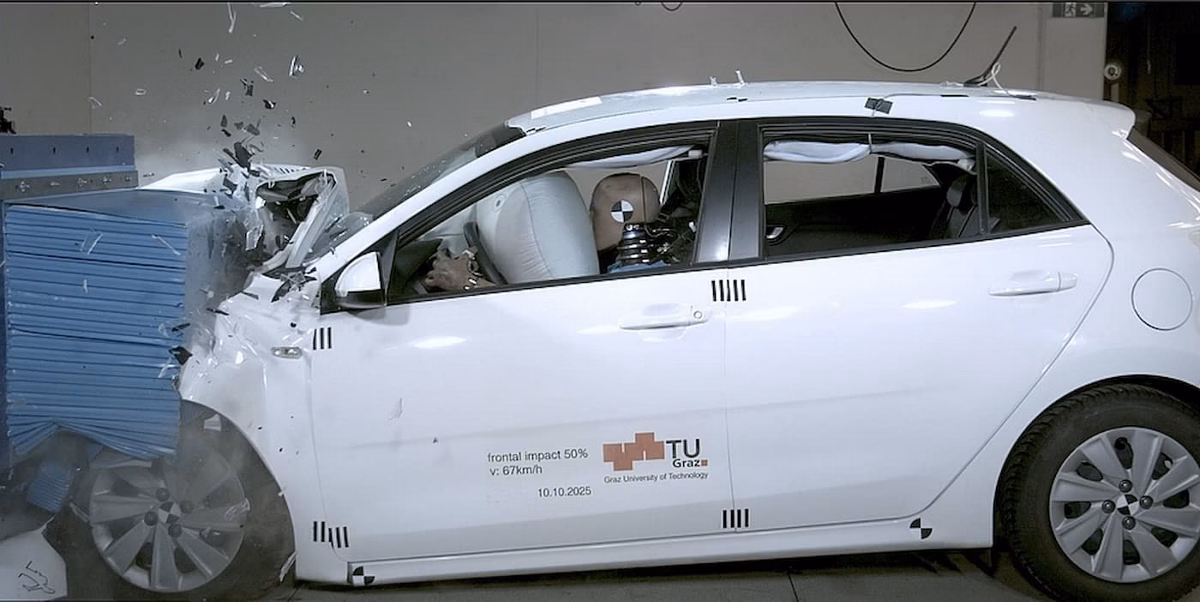 autotempo-segurança-veicular-airbag-cinto_de_seguranca-1780351767