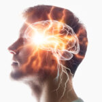 cerebro_A_141