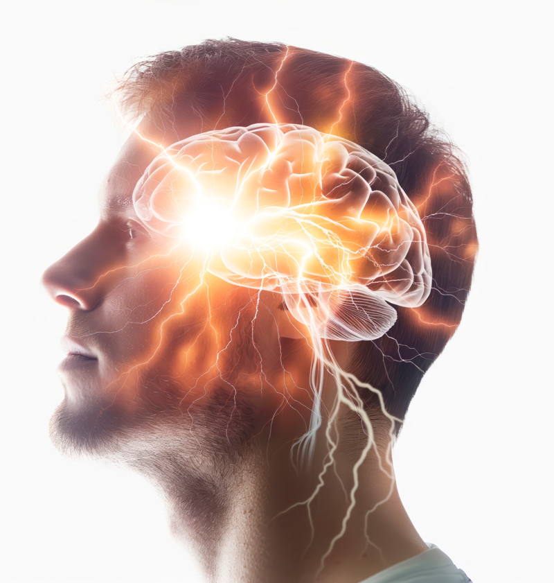 cerebro_A_141
