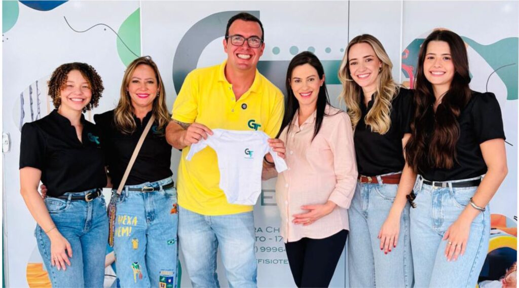 Sem título-1