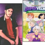 Sem título-1