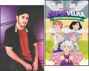 Sem título-1