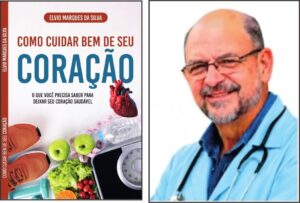 Sem título-1