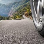 autotempo-pneu-bridgestone-1708343016
