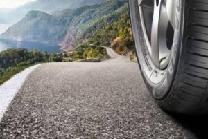 autotempo-pneu-bridgestone-1708343016