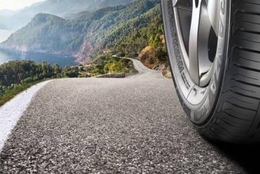 autotempo-pneu-bridgestone-1708343016