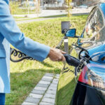 cidades-cemig-veiculos_eletricos-mobilidade_eletrica-1779270617