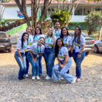 voluntarios