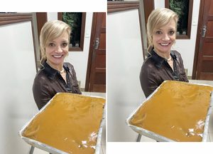 Sem título-1