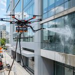 Inovação transforma a forma de identificar e corrigir problemas construtivos