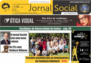 Edição 1153 de 26/09/26