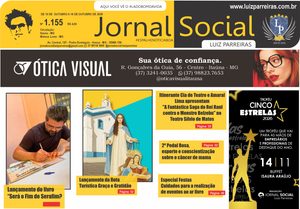 Edição 1155 de 10/10/26