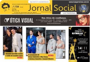Edição 1154 de 03/10/26